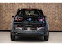 BMW i3 Executive Edition 120Ah 42 kWh |85.583km| Navi/Camera/Stoelverwarming NIEUWSTAAT