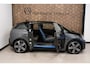 BMW i3 Executive Edition 120Ah 42 kWh |85.583km| Navi/Camera/Stoelverwarming NIEUWSTAAT