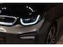 BMW i3 Executive Edition 120Ah 42 kWh |85.583km| Navi/Camera/Stoelverwarming NIEUWSTAAT