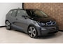 BMW i3 Executive Edition 120Ah 42 kWh |85.583km| Navi/Camera/Stoelverwarming NIEUWSTAAT