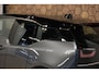 BMW i3 Executive Edition 120Ah 42 kWh |85.583km| Navi/Camera/Stoelverwarming NIEUWSTAAT