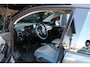 BMW i3 Executive Edition 120Ah 42 kWh |85.583km| Navi/Camera/Stoelverwarming NIEUWSTAAT