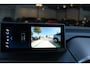 BMW i3 Executive Edition 120Ah 42 kWh |85.583km| Navi/Camera/Stoelverwarming NIEUWSTAAT