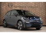 BMW i3 Executive Edition 120Ah 42 kWh |85.583km| Navi/Camera/Stoelverwarming NIEUWSTAAT