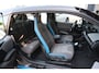 BMW i3 Executive Edition 120Ah 42 kWh |85.583km| Navi/Camera/Stoelverwarming NIEUWSTAAT
