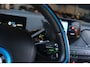 BMW i3 Executive Edition 120Ah 42 kWh |85.583km| Navi/Camera/Stoelverwarming NIEUWSTAAT