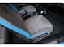 BMW i3 Executive Edition 120Ah 42 kWh |85.583km| Navi/Camera/Stoelverwarming NIEUWSTAAT
