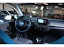 BMW i3 Executive Edition 120Ah 42 kWh |85.583km| Navi/Camera/Stoelverwarming NIEUWSTAAT