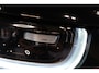 BMW i3 Executive Edition 120Ah 42 kWh |85.583km| Navi/Camera/Stoelverwarming NIEUWSTAAT