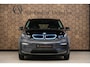 BMW i3 Executive Edition 120Ah 42 kWh |85.583km| Navi/Camera/Stoelverwarming NIEUWSTAAT