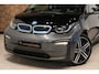 BMW i3 Executive Edition 120Ah 42 kWh |85.583km| Navi/Camera/Stoelverwarming NIEUWSTAAT