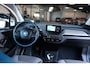 BMW i3 Executive Edition 120Ah 42 kWh |85.583km| Navi/Camera/Stoelverwarming NIEUWSTAAT
