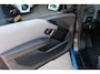 BMW i3 Executive Edition 120Ah 42 kWh |85.583km| Navi/Camera/Stoelverwarming NIEUWSTAAT