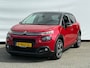 Citroën C3 1.2 PureTech ELLE Clima | Cruise | Sportvelgen | Parkeersensoren | Trekhaak | Navigatie !!