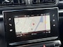 Citroën C3 1.2 PureTech ELLE Clima | Cruise | Sportvelgen | Parkeersensoren | Trekhaak | Navigatie !!
