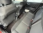 Citroën C3 1.2 PureTech ELLE Clima | Cruise | Sportvelgen | Parkeersensoren | Trekhaak | Navigatie !!