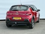Citroën C3 1.2 PureTech ELLE Clima | Cruise | Sportvelgen | Parkeersensoren | Trekhaak | Navigatie !!