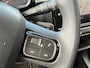 Citroën C3 1.2 PureTech ELLE Clima | Cruise | Sportvelgen | Parkeersensoren | Trekhaak | Navigatie !!