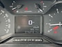 Citroën C3 1.2 PureTech ELLE Clima | Cruise | Sportvelgen | Parkeersensoren | Trekhaak | Navigatie !!
