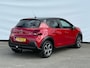 Citroën C3 1.2 PureTech ELLE Clima | Cruise | Sportvelgen | Parkeersensoren | Trekhaak | Navigatie !!