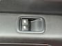 Citroën C3 1.2 PureTech ELLE Clima | Cruise | Sportvelgen | Parkeersensoren | Trekhaak | Navigatie !!