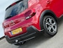 Citroën C3 1.2 PureTech ELLE Clima | Cruise | Sportvelgen | Parkeersensoren | Trekhaak | Navigatie !!