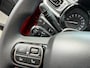 Citroën C3 1.2 PureTech ELLE Clima | Cruise | Sportvelgen | Parkeersensoren | Trekhaak | Navigatie !!