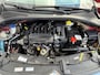 Citroën C3 1.2 PureTech ELLE Clima | Cruise | Sportvelgen | Parkeersensoren | Trekhaak | Navigatie !!