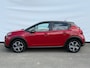 Citroën C3 1.2 PureTech ELLE Clima | Cruise | Sportvelgen | Parkeersensoren | Trekhaak | Navigatie !!