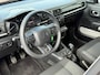 Citroën C3 1.2 PureTech ELLE Clima | Cruise | Sportvelgen | Parkeersensoren | Trekhaak | Navigatie !!