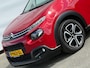 Citroën C3 1.2 PureTech ELLE Clima | Cruise | Sportvelgen | Parkeersensoren | Trekhaak | Navigatie !!