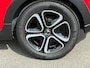 Citroën C3 1.2 PureTech ELLE Clima | Cruise | Sportvelgen | Parkeersensoren | Trekhaak | Navigatie !!