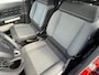 Citroën C3 1.2 PureTech ELLE Clima | Cruise | Sportvelgen | Parkeersensoren | Trekhaak | Navigatie !!