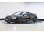 Audi R8 5.2 FSI quattro Plus | Keramische remmen | Mat Carbon | Schaalstoelen | Capristo | B&O |