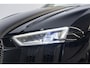 Audi R8 5.2 FSI quattro Plus | Keramische remmen | Mat Carbon | Schaalstoelen | Capristo | B&O |