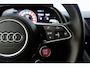 Audi R8 5.2 FSI quattro Plus | Keramische remmen | Mat Carbon | Schaalstoelen | Capristo | B&O |