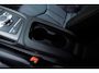 Audi R8 5.2 FSI quattro Plus | Keramische remmen | Mat Carbon | Schaalstoelen | Capristo | B&O |