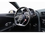 Audi R8 5.2 FSI quattro Plus | Keramische remmen | Mat Carbon | Schaalstoelen | Capristo | B&O |