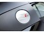 Audi R8 5.2 FSI quattro Plus | Keramische remmen | Mat Carbon | Schaalstoelen | Capristo | B&O |