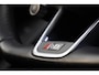 Audi R8 5.2 FSI quattro Plus | Keramische remmen | Mat Carbon | Schaalstoelen | Capristo | B&O |