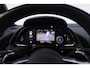 Audi R8 5.2 FSI quattro Plus | Keramische remmen | Mat Carbon | Schaalstoelen | Capristo | B&O |