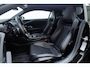 Audi R8 5.2 FSI quattro Plus | Keramische remmen | Mat Carbon | Schaalstoelen | Capristo | B&O |