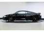 Audi R8 5.2 FSI quattro Plus | Keramische remmen | Mat Carbon | Schaalstoelen | Capristo | B&O |