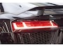 Audi R8 5.2 FSI quattro Plus | Keramische remmen | Mat Carbon | Schaalstoelen | Capristo | B&O |