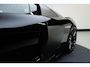 Audi R8 5.2 FSI quattro Plus | Keramische remmen | Mat Carbon | Schaalstoelen | Capristo | B&O |