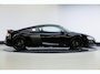 Audi R8 5.2 FSI quattro Plus | Keramische remmen | Mat Carbon | Schaalstoelen | Capristo | B&O |
