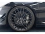 Audi R8 5.2 FSI quattro Plus | Keramische remmen | Mat Carbon | Schaalstoelen | Capristo | B&O |