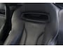 Audi R8 5.2 FSI quattro Plus | Keramische remmen | Mat Carbon | Schaalstoelen | Capristo | B&O |