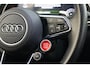 Audi R8 5.2 FSI quattro Plus | Keramische remmen | Mat Carbon | Schaalstoelen | Capristo | B&O |