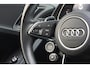 Audi R8 5.2 FSI quattro Plus | Keramische remmen | Mat Carbon | Schaalstoelen | Capristo | B&O |